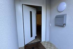 Charmantes Reihenmittelhaus in ruhiger Lage mit Gestaltungspotential – Die vollständige Adresse der Immobilie erhältst du vom Anbieter., 79669 Zell im Wiesental – Vorschaubild 3
