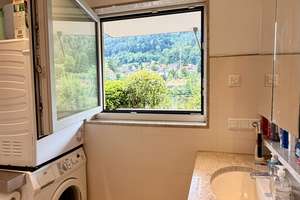 Geschmackvolle 3-Zimmer + Terrasse – Brahmsstraße 26-1, 69118 Ziegelhausen, Heidelberg – Vorschaubild 4