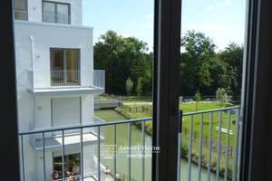 Property thumbnail 18