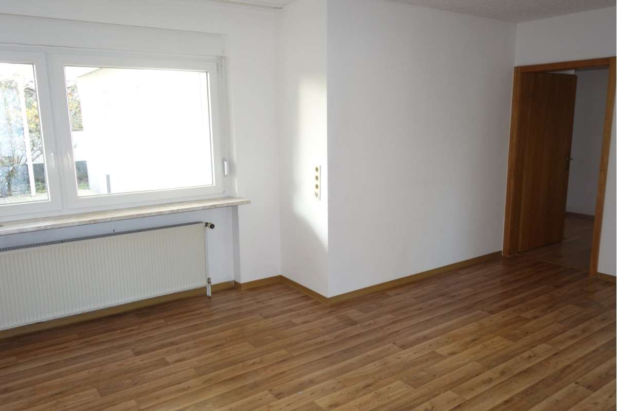 Immobilie in Gönnheim - Winkelbungalow mit Haardt-Blick! - Bild 7