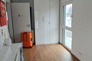 Property thumbnail 12