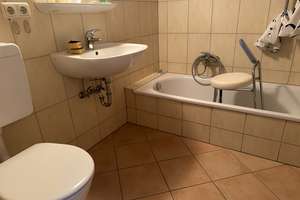 Schickes und bezahlbares Einfamilienhaus in 52349 Düren mit Garten – Die vollständige Adresse der Immobilie erhältst du vom Anbieter., 52349 Nord-Düren, Düren – Vorschaubild 30