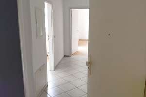 Schöne 2-Zimmerwohnung mit 2 Balkonen – Bienweg 2 d, 90425 Westfriedhof, Nürnberg – Vorschaubild 6