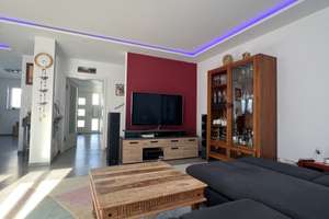 Zuhause mit Charme und Stil – Die vollständige Adresse der Immobilie erhältst du vom Anbieter., 71106 Magstadt – Vorschaubild 29