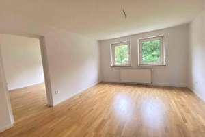 Reinkommen und Wohlfühlen: renovierte 3,5-Zimmer-Wohnung – Agnes-Bernauer-Str. 30e, 80687 Friedenheim, München – Vorschaubild 6