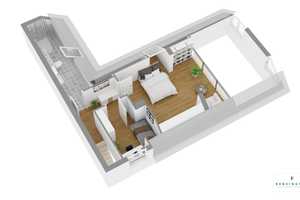 Traumhaus mit parkähnlichem Grundstück – Kiel – Vorschaubild 11