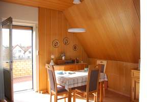 2-Familienwohnhaus mit Potenzial, schöne Wohnlage, zu verkaufen! – Cheruskerstraße 26, 33100 Kernstadt, Paderborn – Vorschaubild 15