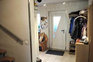 Familienfreundliche exklusive Doppelhaushälfte! – Die vollständige Adresse der Immobilie erhältst du vom Anbieter., 42659 Burg/Höhscheid, Solingen – Vorschaubild 17