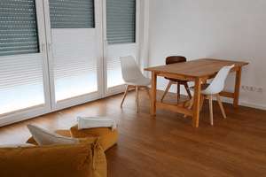 Wohnen mit Charakter: 3-Zimmer-Dachgeschosswohnung in Koblenz – Die vollständige Adresse der Immobilie erhältst du vom Anbieter., 56077 Arzheim, Koblenz – Vorschaubild 4
