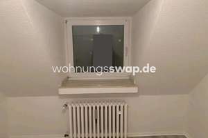 Wohnungstausch: Waldstraße 2 – Waldstraße 2, 51000 Vingst, Köln – Vorschaubild 12