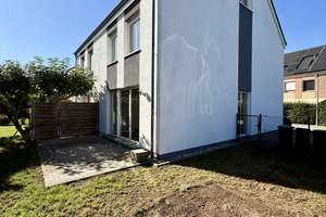 Modernes Familienhaus mit Garten & Homeoffice im Kölner Westen – 50859 Widdersdorf, Köln – Vorschaubild 9
