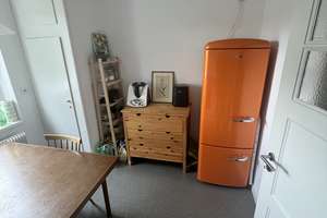 helle 2 Zimmer Wohnung unterhalb des Lipper Hellwegs – Die vollständige Adresse der Immobilie erhältst du vom Anbieter., 33605 Stieghorst, Bielefeld – Vorschaubild 8
