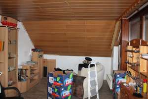 3 Fam.Haus mit Doppelgarage, Photovoltaik und großen Garten – Die vollständige Adresse der Immobilie erhältst du vom Anbieter., 90587 Veitsbronn – Vorschaubild 38