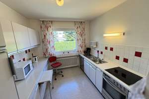 Architektenhaus in bester Lage – Die vollständige Adresse der Immobilie erhältst du vom Anbieter., 30938 Burgwedel – Vorschaubild 17