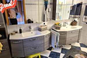 Zuhause mit viel Platz und großen Garten – Drovestraße 260, 52372 Kreuzau – Vorschaubild 4