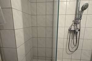 Schöne 3-Zimmer-Altbau-Wohnung in St.Lorenz Süd  – Die vollständige Adresse der Immobilie erhältst du vom Anbieter., 23558 Sankt Lorenz Süd, Lübeck – Vorschaubild 6
