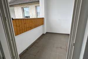 BESICHTIGUNGSSTOP - D-Stadtmitte: schöne 2-Zimmer-Wohnung (ca. 57 qm) mit Balkon und großer Terrasse – Grupellostr. 21, 40210 Düsseldorf – Vorschaubild 3