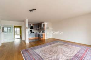 Wohnen am Wasser! Eigentumswohnung im 2. OG mit Balkon, TG-Stellplatz und Bootsanlegeplatz! – Die vollständige Adresse der Immobilie erhältst du vom Anbieter., 26721 Stadtzentrum, Emden – Vorschaubild 23