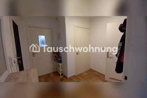 Tauschwohnung: Bremen-Ost: Gemütliche 2-Zimmer-Wohnung – Die vollständige Adresse der Immobilie erhältst du vom Anbieter., 28213 Riensberg, Bremen – Vorschaubild 7