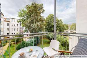 ++ 1.790 € / m² und 4,35 % Anfangsbruttomietrendite ++ – 4159 Möckern, Leipzig – Vorschaubild 7