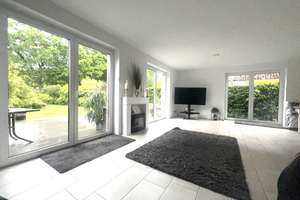 Property thumbnail 35