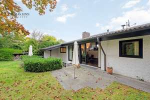 Architektur trifft Atmosphäre – außergewöhnliches Split-Level-Haus mit Weitblick – Die vollständige Adresse der Immobilie erhältst du vom Anbieter., 71717 Beilstein – Vorschaubild 25