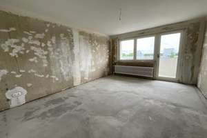 Sanierte Wohnung in Duisburg – Posener Straße 13, 47055 Wanheimerort, Duisburg – Vorschaubild 9