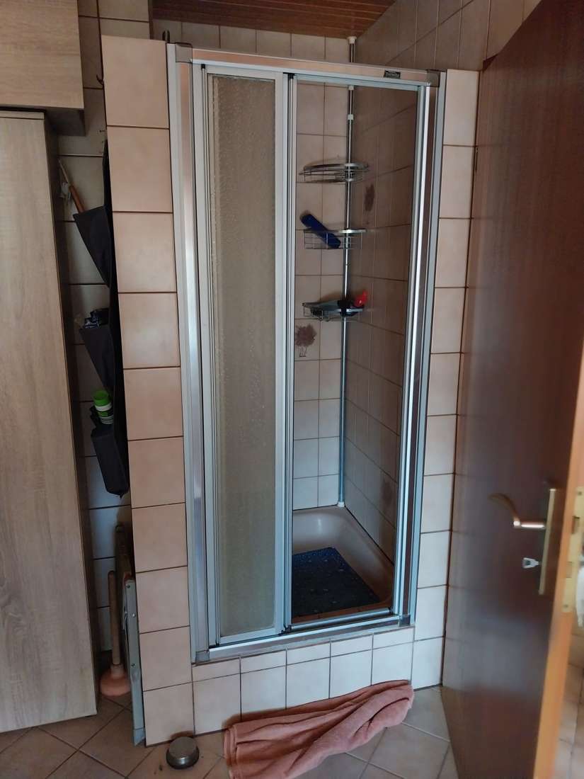 Immobilie in Buchholz - Wohnhaus mit Wellnessbad und Werkstatt - was ein besonderes Flair! ! ! - Bild 10