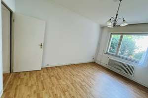 *provisionsfrei - helle Terrassenwohnung mit großem Privatgarten in Heiligensee* – Die vollständige Adresse der Immobilie erhältst du vom Anbieter., 13503 Heiligensee, Berlin – Vorschaubild 8