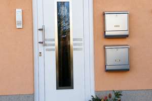 Exklusive Eigentumswohnung mit Garten im Zweifamilienhaus Erfurt-Ringelberg – Josef-Albers-Straße 4c, 99085 Krämpfervorstadt, Erfurt – Vorschaubild 12