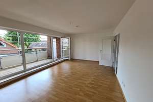 Bi-Brackwede | 2 ZKB im 1. OG (mit Loggia) – Cheruskerstraße 67, 33647 Brackwede, Bielefeld – Vorschaubild 2