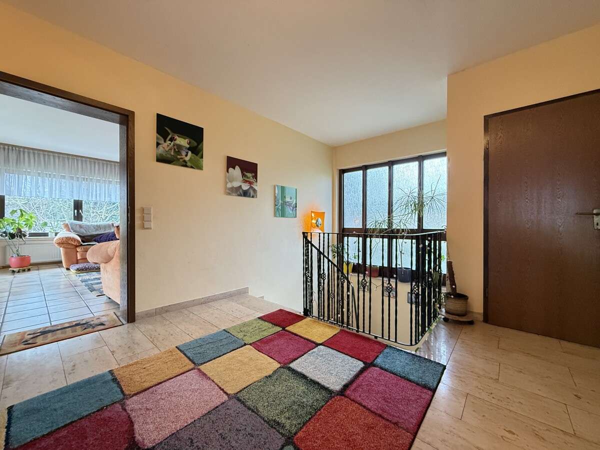 Immobilie in Obernburg am Main - Ideal für Familien - Einliegerwohnung zur Vermietung - Bild 20