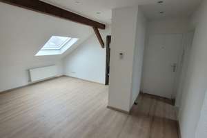 4-Zimmer-DG-Wohnung in Düsseldorf mit EBK – 40474 Derendorf, Düsseldorf – Vorschaubild 2