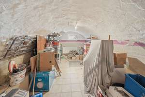 Modernisiertes Bauernhaus in Dorflage – Die vollständige Adresse der Immobilie erhältst du vom Anbieter., 66917 Wallhalben – Vorschaubild 4