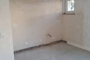 2 Zimmer Wohnung in Köln Kalk – Eythstr. 54, 51103 Kalk (Ortsteil), Köln – Vorschaubild 6
