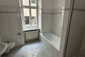 Haus & Grund Heidelberg - 2 ZKB mit großer Küche im Hochparterre in der Heidelberger Altstadt – Die vollständige Adresse der Immobilie erhältst du vom Anbieter., 69117 Altstadt, Heidelberg – Vorschaubild 6