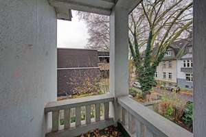 Gepflegter Altbau im Musikerviertel – Die vollständige Adresse der Immobilie erhältst du vom Anbieter., 45884 Rotthausen, Gelsenkirchen – Vorschaubild 8