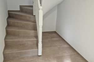 Einfamilienhaus in Dernau – Ahrweiler (Kreis) – Vorschaubild 13