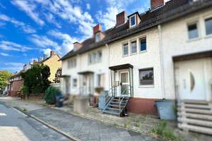 Wohnen, wo alles nah ist – Ihr Zuhause in Wolfsburg – Die vollständige Adresse der Immobilie erhältst du vom Anbieter., 38440 Hohenstein, Wolfsburg – Vorschaubild 2