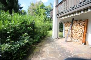 Property thumbnail 27