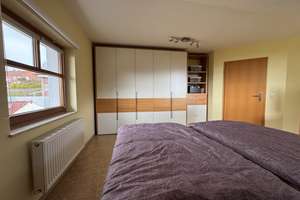 Reserviert ! Einfamilienhaus mit Einliegerwohnung am Rotenberg – Die vollständige Adresse der Immobilie erhältst du vom Anbieter., 31787 Hameln – Vorschaubild 11