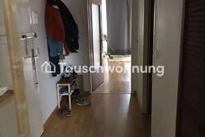 Tauschwohnung: Wohnung in der Donaustr. – Donaustrasse 3, 12043 Neukölln (Ortsteil), Berlin – Vorschaubild 6