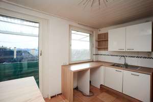 große helle Dachgeschoss Wohnung Wiesbaden-City - mit großem Balkon/Terasse! - provisionsfrei - – Die vollständige Adresse der Immobilie erhältst du vom Anbieter., 65195 Nordost, Wiesbaden – Vorschaubild 12