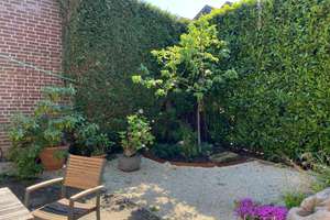 Ohne Makler! Gepflegtes Einfamilienhaus (Winkelhaus) mit PV-Anlage und Garage in Meerbusch-Osterath – Kevelaerer 11, 40670 Meerbusch – Vorschaubild 14