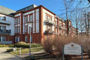 Property thumbnail 14