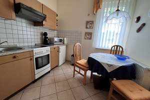 Schönes, großzügiges Zweifamilienhaus mit Ferienwohnung auf einem 999 m² großen Grundstück – Die vollständige Adresse der Immobilie erhältst du vom Anbieter., 56349 Kaub – Vorschaubild 15