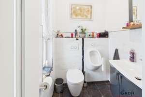 Wohnen mit Zukunft: Modernes Zuhause mit Einliegerwohnung und außergewöhnlicher Energieeffizienz – Die vollständige Adresse der Immobilie erhältst du vom Anbieter., 49479 Ibbenbüren – Vorschaubild 16