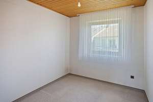 Aus Alt mach Traumhaus – Reihenmittelhaus mit Zukunft 
in Paderborn Elsen – Die vollständige Adresse der Immobilie erhältst du vom Anbieter., 33106 Elsen, Paderborn – Vorschaubild 20