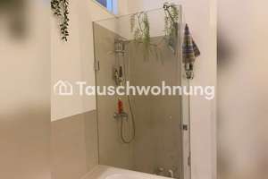 Tauschwohnung: Lichtdurchflutete moderne Wohnung – Rotherstraße 24, 10245 Friedrichshain, Berlin – Vorschaubild 13