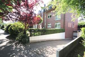 Property thumbnail 14